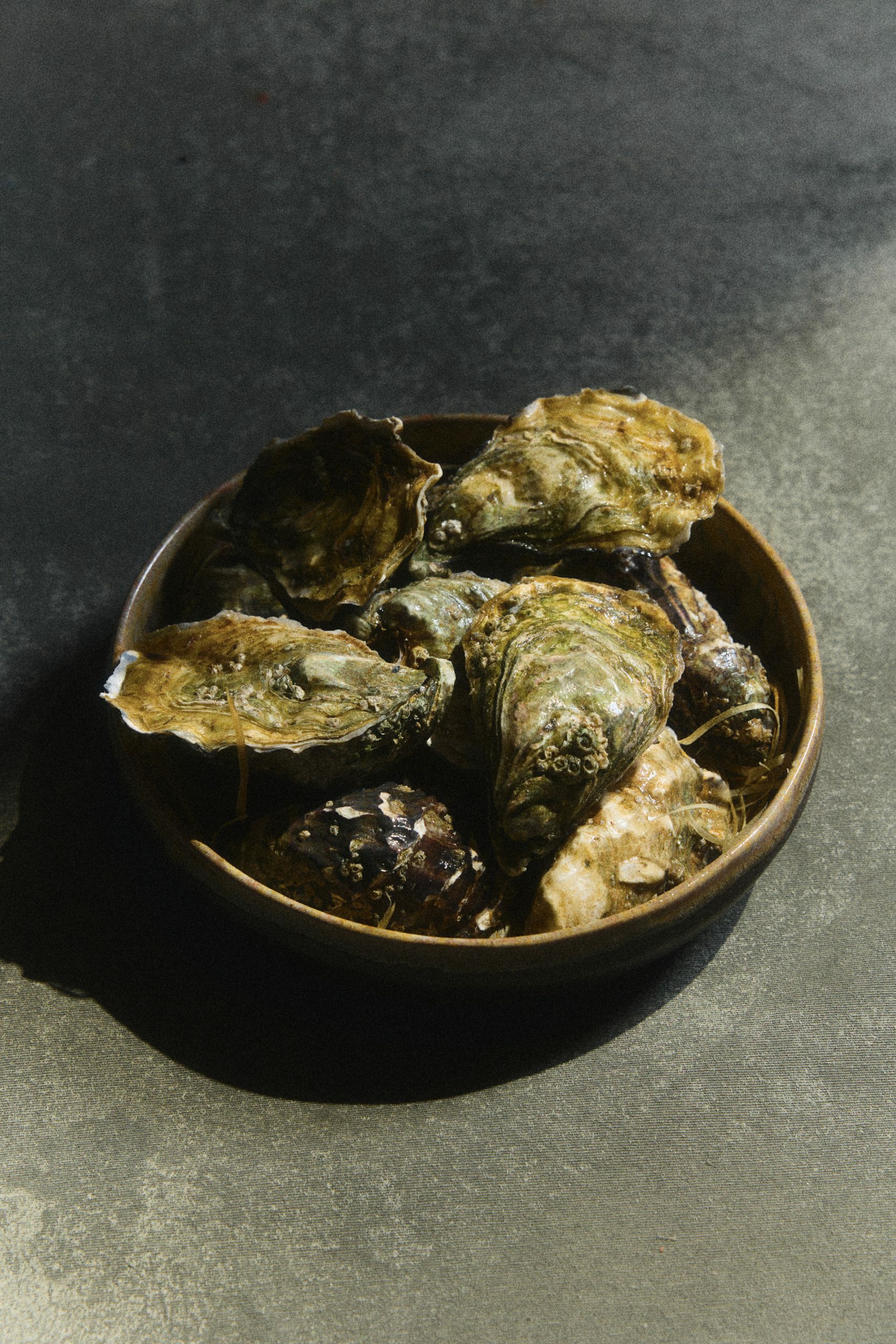 qué hacer en Bilbao y alrededores