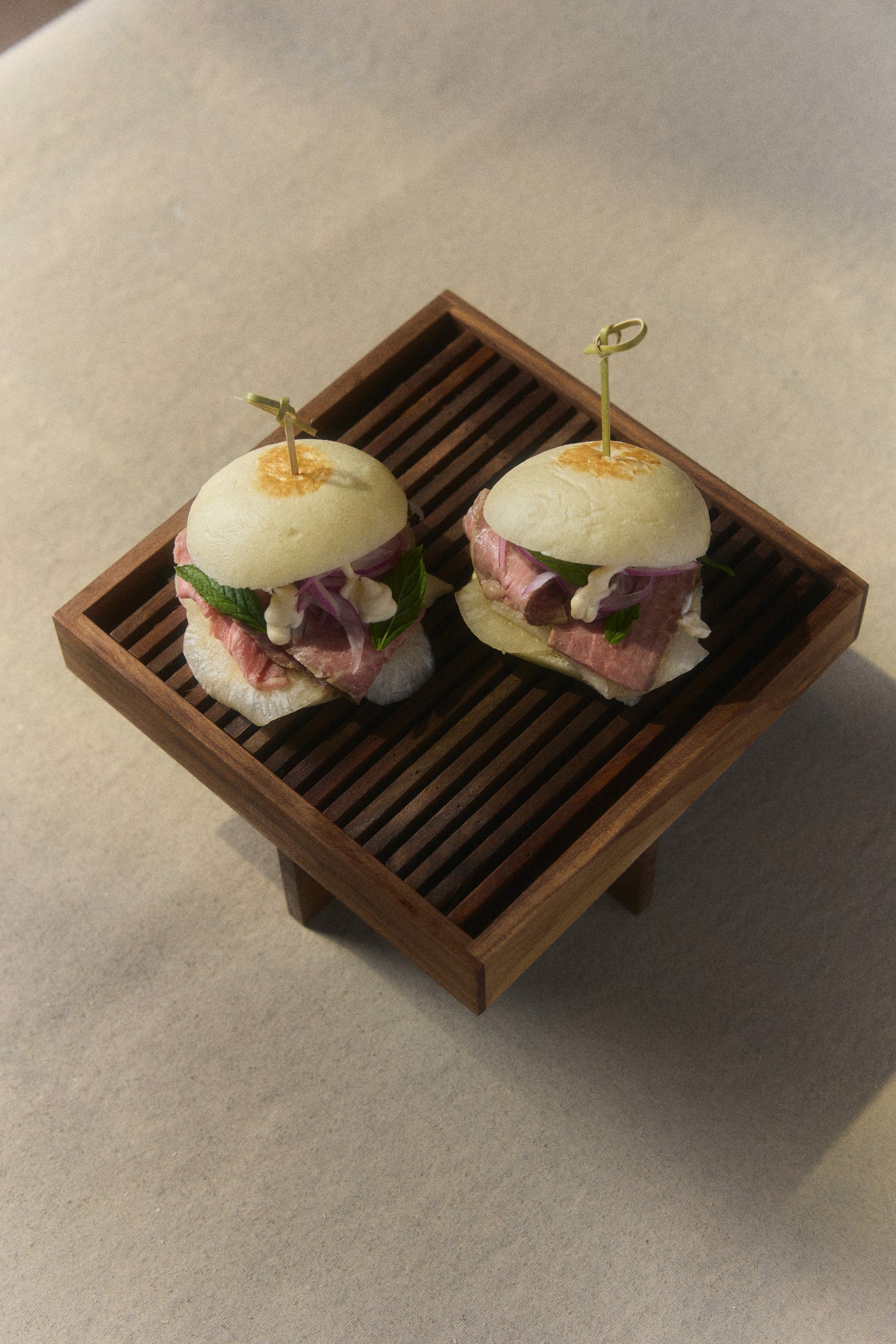 mejores restaurantes en Getxo