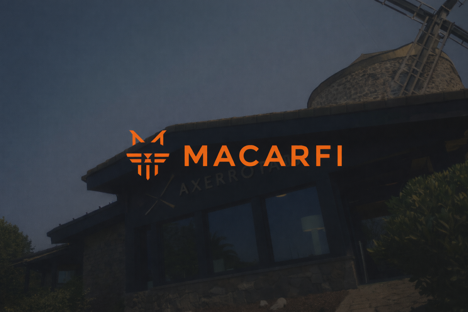 restaurante recomendado en Getxo